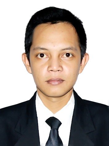 DARMAWAN RAHMAN, S.Pd